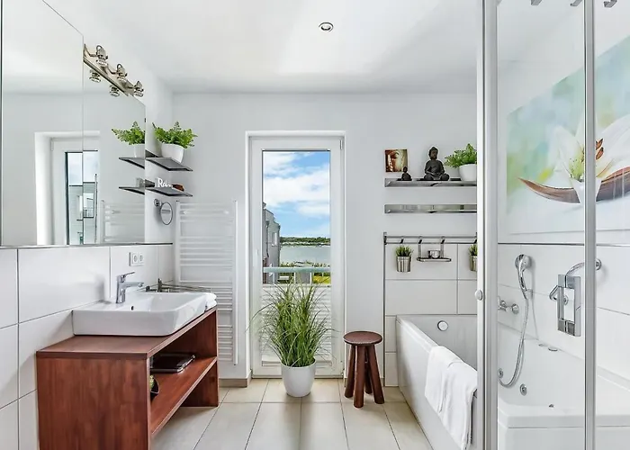 Traumfaenger Olpenæs