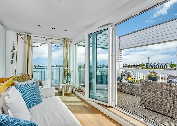 Traumfaenger * Olpenæs