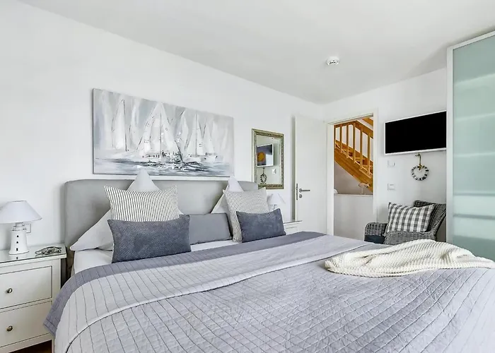 Traumfaenger * Olpenæs